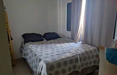 Imagem 2: Apartamento com 3 dormitórios à venda, 102 m² por R$ 600.000,00 - Jatiúca...