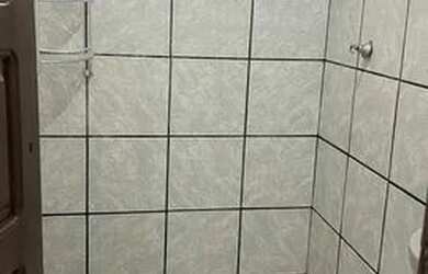 Imagem 8: Aluguel casa. Varanda, Área de serviço, 3 Vagas na garageme2 Dormitórios