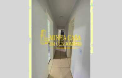 Imagem 5: APARTAMENTO NO HIGIENÓPOIS COND. SPAZIO RIO DORO