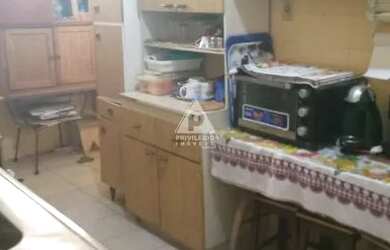 Imagem 10: Apartamento à venda, 2 quartos, Botafogo - RIO DE JANEIRO/RJ