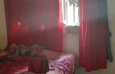 Imagem 4: Pianco 6. 1 Vaga na garageme2 Dormitórios