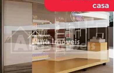 Imagem 6: 10850 - Apartamentos a venda no bairro Tubalina