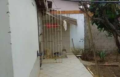 Imagem 3: Casa no boa vista. 225m² de Área, 2 Vagas na garageme2 Dormitórios