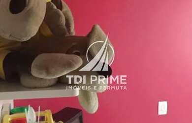 Imagem 7: Casa Residencial à venda, Jardim Virginia, Guarujá - CA0107