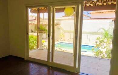 Imagem 7: FREGUESIA CAS DE LUXO CONDOMINIO 4 QTS SUITE LAZER COMPLETO