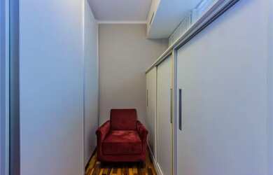 Imagem 9: APARTAMENTO RESIDENCIAL em São Paulo - SP, Paraíso