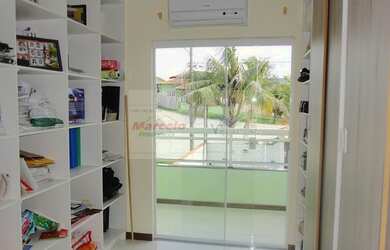 Imagem 16: Casa de Condomínio, Residencial em condomínio para Venda, Flamengo,...