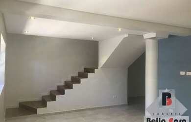 Imagem 9: Comercial ou Residencial Próximo Av. Paes de barros