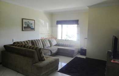 Imagem 6: Casa de Condomínio, Residencial em condomínio para Venda, Flamengo,...