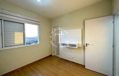 Imagem 6: ITATIBA - Apartamento Padrão - JARDIM ALTO DE SANTA CRUZ