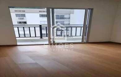 Imagem 2: Apartamento para venda com 2 quartos em Taquara - Rio de Janeiro - RJ