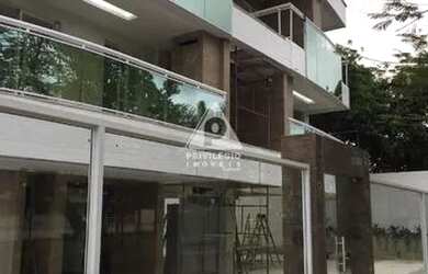 Imagem 16: Apartamento à venda, 2 quartos, 1 suíte, 1 vaga, Recreio dos Bandeirantes...