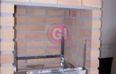 Imagem 11: Apartamento para aluguel tem 118 metros quadrados com 4 quartos