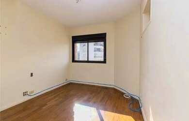 Imagem 15: APARTAMENTO RESIDENCIAL em São Paulo - SP, Itaim Bibi