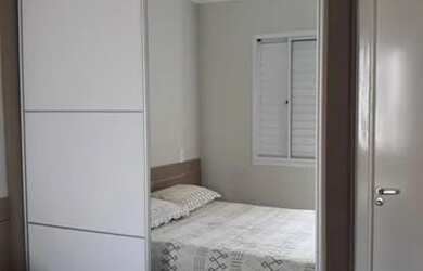 Imagem 15: Oportunidade Venda Vista Park