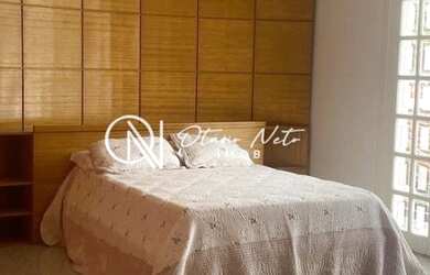 Imagem 8: Condomínio Greenville 1 Vendo ou Alugo Belíssima Casa