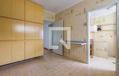 Imagem 16: Apartamento para Aluguel - Pinheiros, 1 Quarto, 60 m2