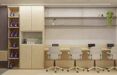 Imagem 14: APARTAMENTO RESIDENCIAL em São Paulo - SP, Vila Madalena