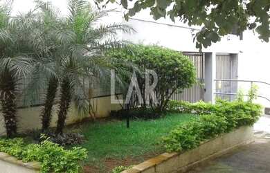 Imagem 13: Apartamento à venda, 2 quartos, 1 suíte, 2 vagas, Buritis - Belo Horizonte/MG