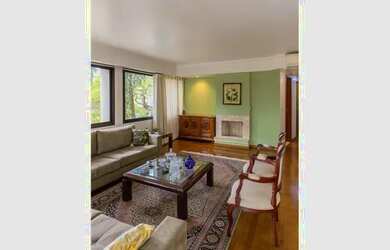 Imagem 9: APARTAMENTO RESIDENCIAL em São Paulo - SP, Butantã