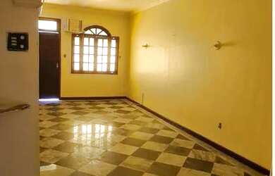 Imagem 9: VENDO CASA BROTAS 7/4. Varanda, 390m² de Área, 4 Vagas na garageme5...