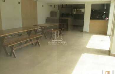 Imagem 14: Apartamento (tipo - padrao) 4 dormitórios/suite, cozinha planejada, portaria 24hs, lazer