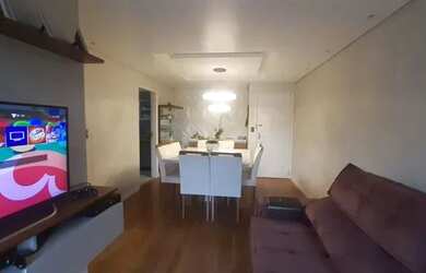 Imagem 3: butanta usp metro osasco villalobos lapa vilaleopoldina