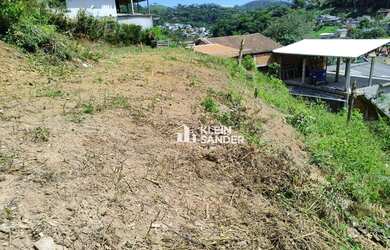 Imagem 5: Terreno à venda, 570 m² por R$ 265.000,00 - Nova Suíça - Nova Friburgo/RJ