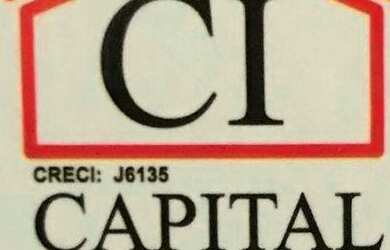 Imagem: A casa possui 5 Dormitórios, 2 Banheiros, 150m² de Área e