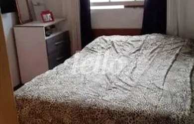 Imagem 3: São Paulo - Casa Padrão - Mooca