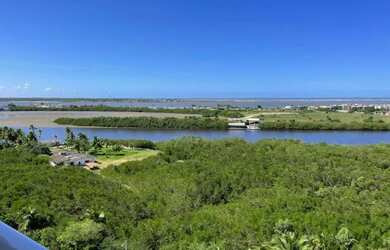 Imagem 15: Mansão Cartier 57398. 250m² de Área, 4 Vagas na garageme4 Dormitórios