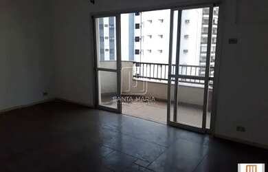Imagem 2: Apartamento tipo - padrao 2 dormitórios/suite, cozinha planejada, portaria...