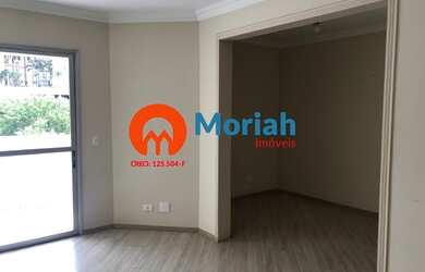 Imagem: O apartamento possui 2 Dormitórios, 1 Banheiro, 2 Vagas na