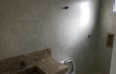 Imagem 6: Casa a venda no condomínio Belvedere II Cuiabá MT térrea