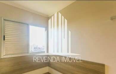 Imagem 15: Idealto Apartamento à venda com 75m² 3 quartos 1 suíte e 2 vagas no Jaguaré, São Paulo - S