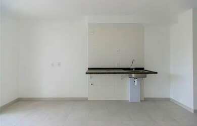 Imagem 13: APARTAMENTO RESIDENCIAL em São Paulo - SP, Vila Clementino