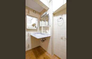 Imagem 11: Apartamento para Aluguel - Pinheiros, 1 Quarto, 60 m2