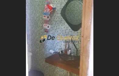 Imagem 2: EDUARDO. CASA EM SÃO PAULO NA ZONA SUL, LOCALIZADA NO JARDIM NOVO HORIZONE