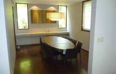 Imagem 8: Casa com 4 dormitórios, 600 m² - venda por R$ 6.000.000,00 ou aluguel...