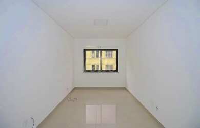 Imagem: O depósito possui 75m² de Área, Imóvel novo e está localizado