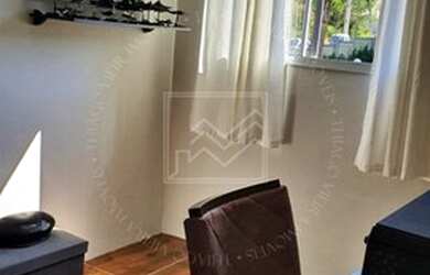 Imagem 6: Apartamento à venda no bairro Areias - São José/SC