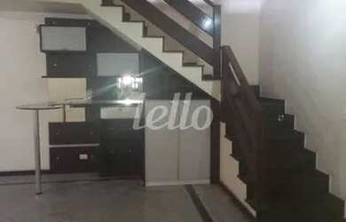 Imagem 2: Guarulhos - Casa Padrão - Vila Hulda