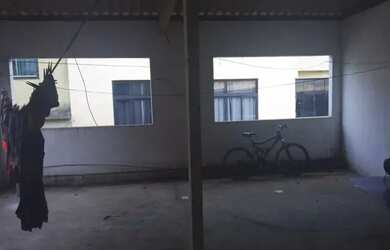 Imagem 7: AF Casa em SÃO MARCOS. 54m² de Área, 1 Vaga na garageme2 Dormitórios