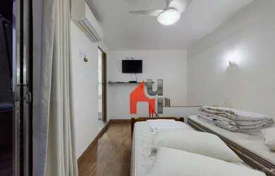 Imagem 9: Casa à venda, 220 m² por R$ 1.000.000,00 - Ipiranga - São Paulo/SP