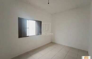 Imagem 8: Casa térrea na rua 3 dormitórios