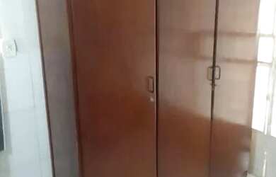 Imagem: A casa possui 1 Banheiro, 75m² de Área e está localizado