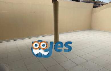 Imagem 6: FEIRA DE SANTANA - Casa de Condomínio - SIM