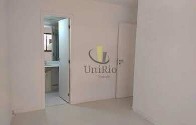 Imagem 11: Apartamento à venda - Freguesia Jacarepaguá - Rio de Janeiro - RJ