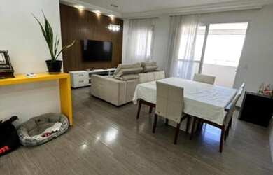 Imagem 9: Apartamento para Venda em Guarulhos, Vila Augusta, 3 dormitórios, 1 suíte,...