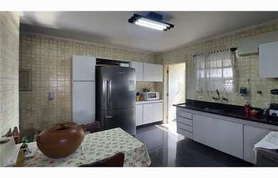 Imagem 3: APARTAMENTO RESIDENCIAL em São Paulo - SP, Perdizes